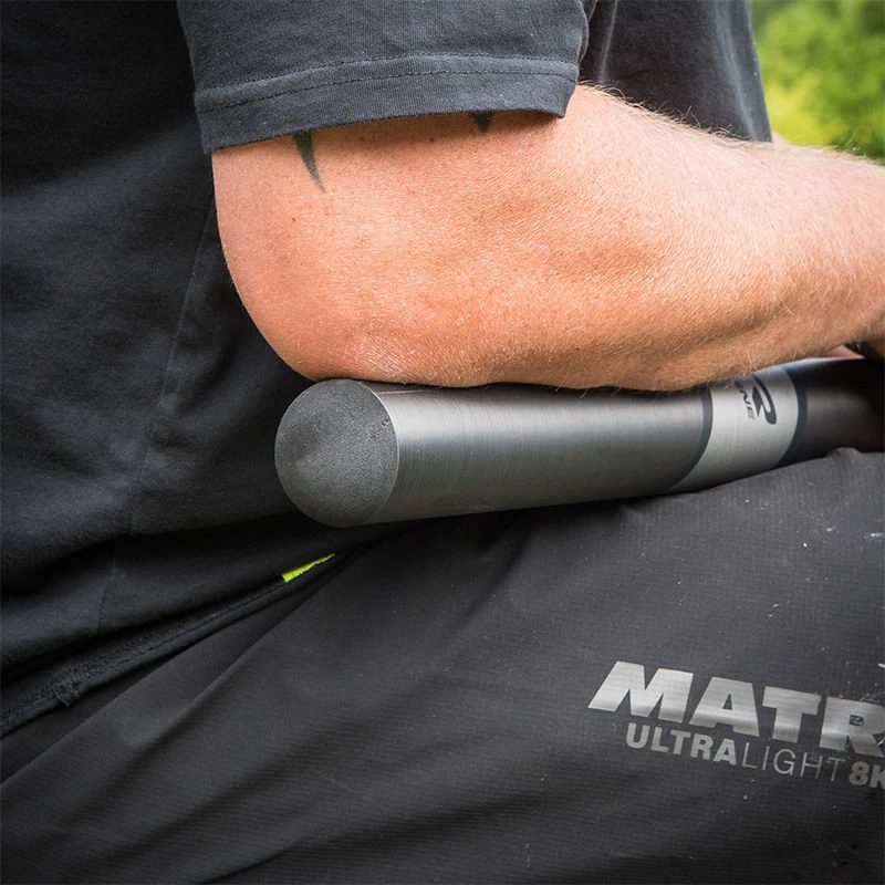 Matrix XTR700 Elite Pro 16.0m Pole